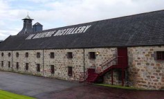 Un troisième Single Barrel chez Balvenie : 25 ans en fût de bourbon