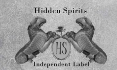 Hidden Spirits : leur nouveau Blair Athol BLA 214 a 11 ans