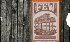 Few - Single Malt - 46,5 % - OB