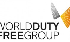 Aultmore 12 et 21 ans : Bacardi opte pour  World Duty Free Group