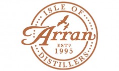 Arran Orkney Bere Barley : Une édition limitée pour l'orge la plus ancienne d'Ecosse