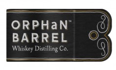 Diageo Orphan Barrel : on a retrouvé le Lost Prophet