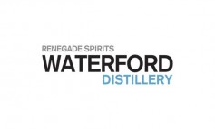 Waterford Distillery : Mark Reynier à l'abordage du whiskey irlandais