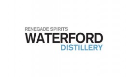 Waterford Distillery : Mark Reynier à l'abordage du whiskey irlandais