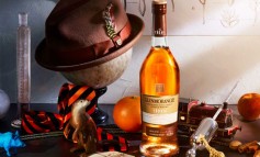 Glenmorangie Tusail - Private Edition : un bien pour un malt "Maris Otter"