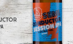 8 Wired - Semiconductor Session IPA - 4,4%