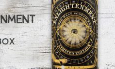 Enlightenment - 46% - Compass Box - 2016