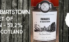 Images of Bartstown - Main street of Bartstown - 53,2% - Malts of Scotland - 2015