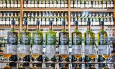 Single Cask Spirits : la SMWS s’ouvre aux spiritueux